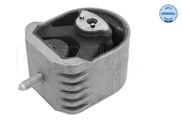 Felfüggesztés, Motor - MEYLE (0140240090)