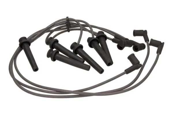 Gyújtókábel Készlet - MAXGEAR (53-0162)
