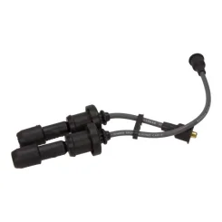 Gyújtókábel Készlet - MAXGEAR (53-0169)