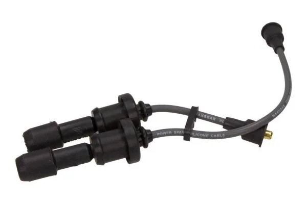 Gyújtókábel Készlet - MAXGEAR (53-0169)