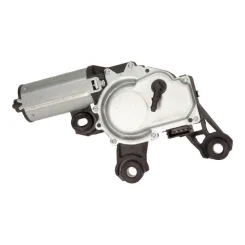 Törlőmotor - MAXGEAR (57-0129)