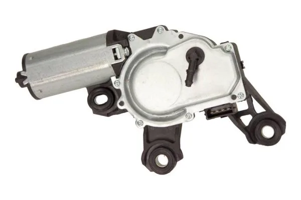 Törlőmotor - MAXGEAR (57-0129)