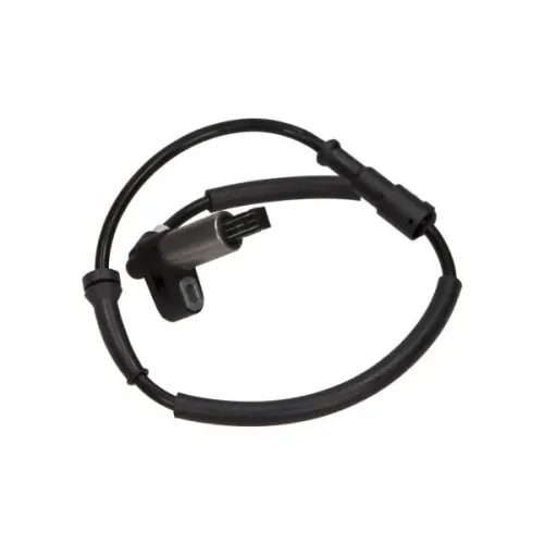 Érzékelő, Kerékfordulatszám - MAXGEAR (7700834761/MG)