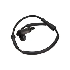 Érzékelő, Kerékfordulatszám - MAXGEAR (7700834761/MG)