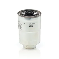 Üzemanyagszűrő - MANN-FILTER (WK940/11X)
