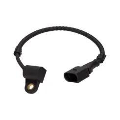 Érzékelő, Vezérműtengely Pozíció - MAXGEAR (24-0181)