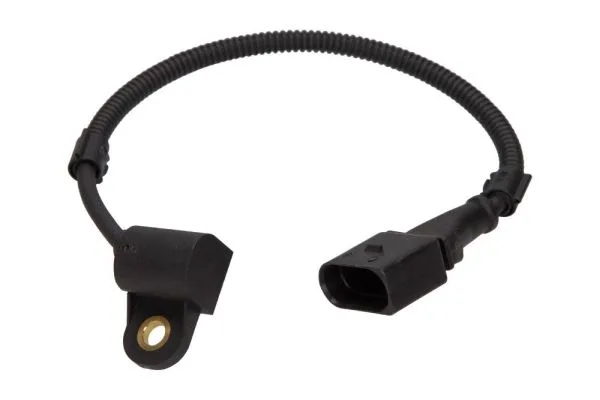 Érzékelő, Vezérműtengely Pozíció - MAXGEAR (24-0181)