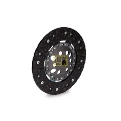Kuplungtárcsa - Schaeffler LuK (322028310)