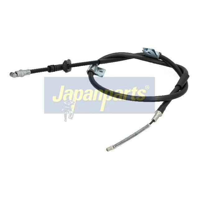 Huzal, Rögzítőfék - JAPANPARTS (BC-H02)