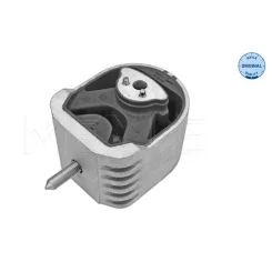 Felfüggesztés, Motor - MEYLE (0140240132)