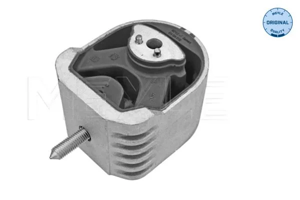 Felfüggesztés, Motor - MEYLE (0140240132)