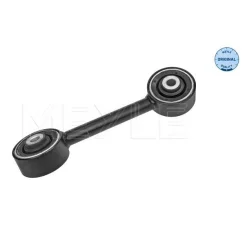 Felfüggesztés, Motor - MEYLE (2140300044)