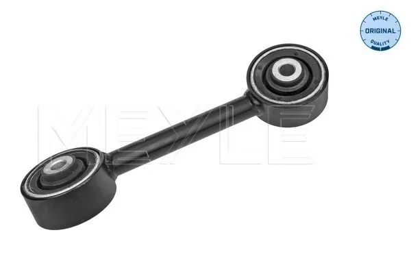 Felfüggesztés, Motor - MEYLE (2140300044)