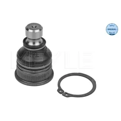 Támasztó-/Vezetőcsukló - MEYLE (36-160100055)