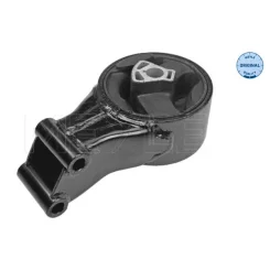 Felfüggesztés, Motor - MEYLE (6140300032)