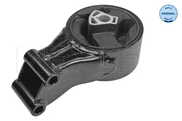 Felfüggesztés, Motor - MEYLE (6140300032)