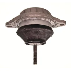 Felfüggesztés, Motor - MAXGEAR (4A0199379CDE-10)