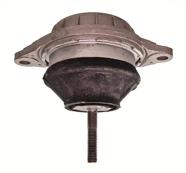 Felfüggesztés, Motor - MAXGEAR (4A0199379CDE-10)