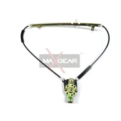 Ablakemelő - MAXGEAR (102885CN6)
