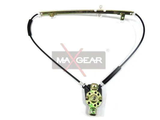 Ablakemelő - MAXGEAR (102885CN6)