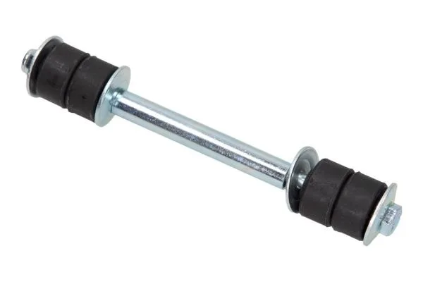 Rúd/Kar, Stabilizátor - MAXGEAR (1603148DE-30)