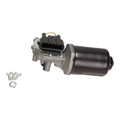 Törlőmotor - MAXGEAR (57-0141)