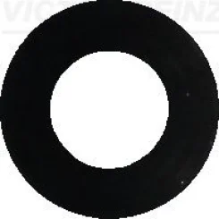 Tömítőgyűrű, Szelepszár - VICTOR REINZ (40-77023-00)