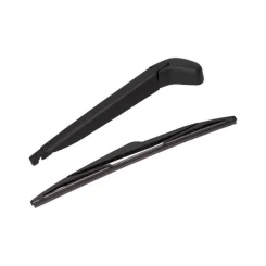 Törlőkar, Ablaktörlő - MAXGEAR (39-0221)