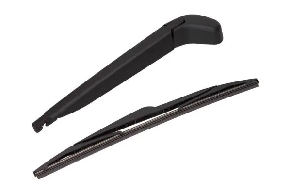 Törlőkar, Ablaktörlő - MAXGEAR (39-0221)