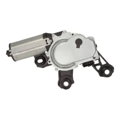Törlőmotor - MAXGEAR (57-0137)