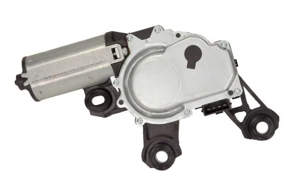 Törlőmotor - MAXGEAR (57-0137)