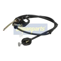 Huzal, Rögzítőfék - JAPANPARTS (BC-817)
