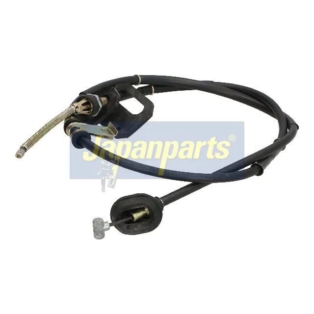 Huzal, Rögzítőfék - JAPANPARTS (BC-817)