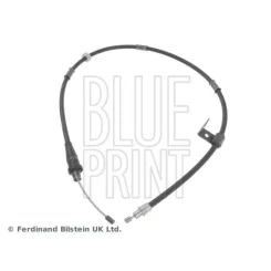 Huzal, Rögzítőfék - BLUE PRINT (ADA104621)