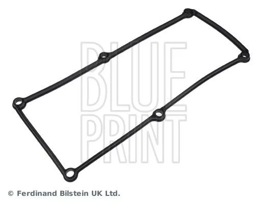 Tömítés, Szelepfedél - BLUE PRINT (ADG06723)