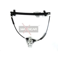 Ablakemelő - MAXGEAR (102888CN5)
