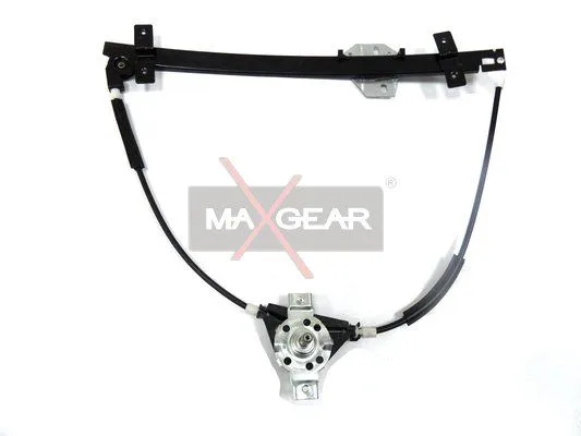 Ablakemelő - MAXGEAR (102888CN5)