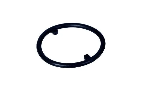 Tömítőgyűrű, Olajhűtő - MAXGEAR (104526DE5)