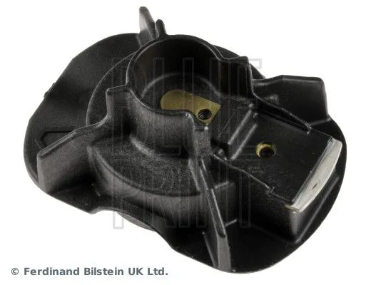 Gyújtáselosztó Rotor - BLUE PRINT (ADN114326)