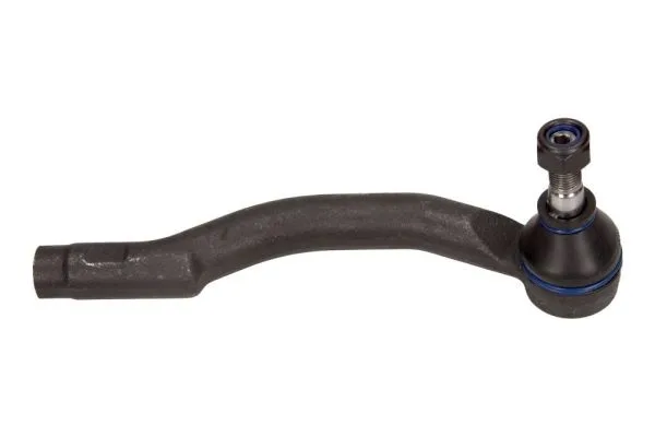 Vezetőkar Fej - MAXGEAR (MGZ-314021)