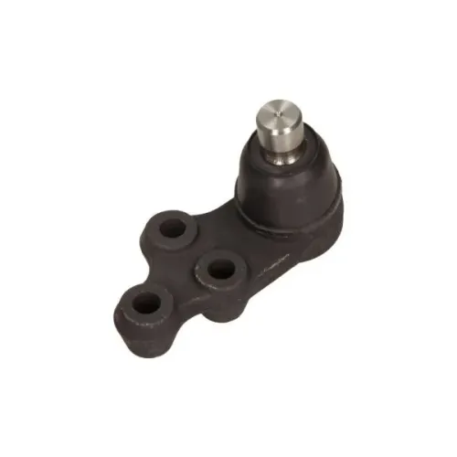 Támasztó-/Vezetőcsukló - MAXGEAR (MGZ-426001)