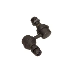 Rúd/Kar, Stabilizátor - MAXGEAR (MGZ-227001)