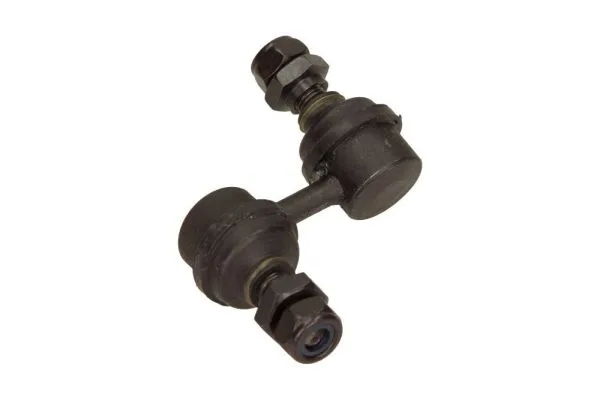 Rúd/Kar, Stabilizátor - MAXGEAR (MGZ-227001)