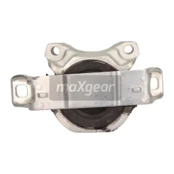 Felfüggesztés, Motor - MAXGEAR (40-0291)