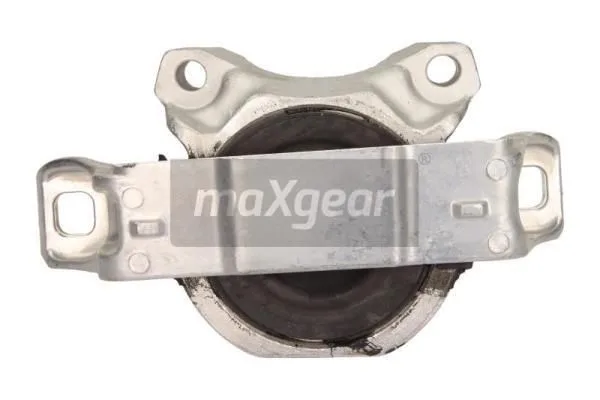 Felfüggesztés, Motor - MAXGEAR (40-0291)