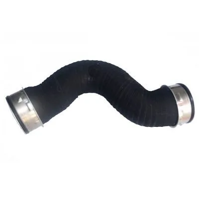 Töltőlevegő Cső - BUGIAD (BUG82686)