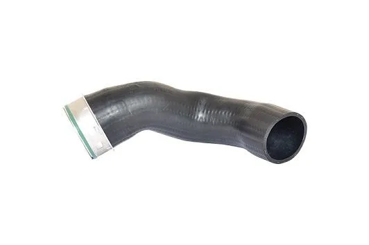 Töltőlevegő Cső - BUGIAD (BUG81611)