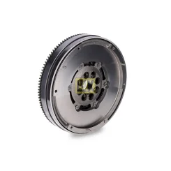 Lendkerék - Schaeffler LuK (415054610)