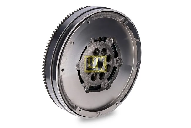 Lendkerék - Schaeffler LuK (415054610)