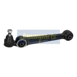 Lengőkar, Kerékfelfüggesztés - JAPANPARTS (CJ-506L)